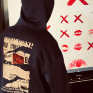 t0ta1.rand0m@~~√®