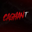 CaghanTMP