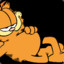 ★_Garfield_★