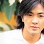 淘宝买封死全家