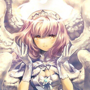 redfox's avatar