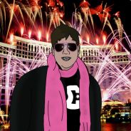 nonono - steam id 76561197974989385