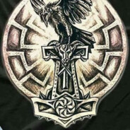 VikingV50 - steam id 76561199227230083