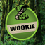 wookie264