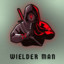 Wielder Ackerman