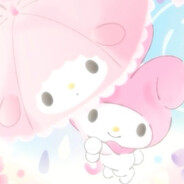 AA草莓牛脚皮奶昔