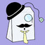 MisterTiBeck