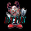 ✪BTMX