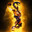 Takoz