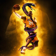 Takoz