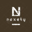 Nexety