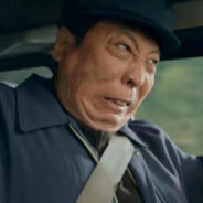 莽村突击手李友田