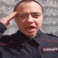 тот самый дю