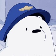 意大利面拌42号混凝土