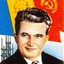 Tovarășul Ceaușescu