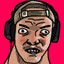 Freddan.