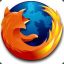 Mozilla Firefox