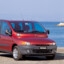 FIAT MULTIPLA