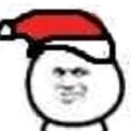 守得住A点却守不住她的B