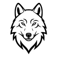 <Wolf>