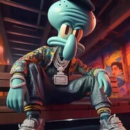 满山猴子我腚最红