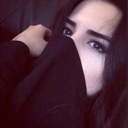 Kirillka_48ru avatar