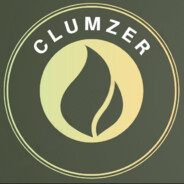 Clumzer