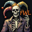 JWLtheFWL♡