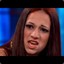 Cash Me Outside Howbow Dah !!!:\