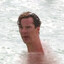 Benedict Cuminersnatch