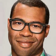 Avatar of rabbids go home OST