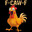 chickenlover69