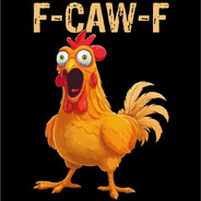 chickenlover69