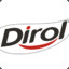 Dirol