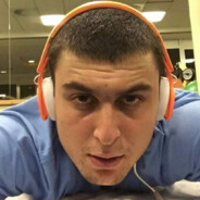 Хочу больше девуш