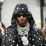 MJ - steam id 76561198425785778