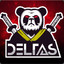 [Deltas_Y]wil_gb