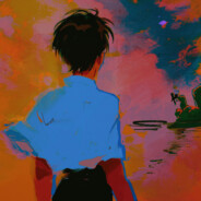 QQ唐大战郭郭鼠