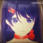 wenwen