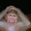 Monkye