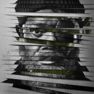 GWAIHIR's Avatar