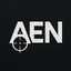 ✪AEN
