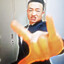 csgo少年不会梦到三角洲