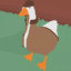 The_Goose6467