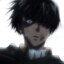 lEvi