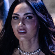 these fools attack me