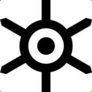ROCKETMENS