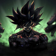 太阳雨下种棵树