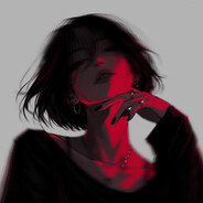 Â𝖒𝖊 𝕸𝖔𝖗𝖙𝖊