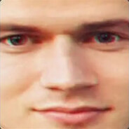 LETUCHIY  HOLY GUN - steam id 76561198891420481